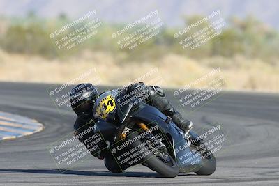 media/May-10-2025-Race Pace (Sat) [[db32fef2da]]/Verified/1-Turn 7  (740am)/